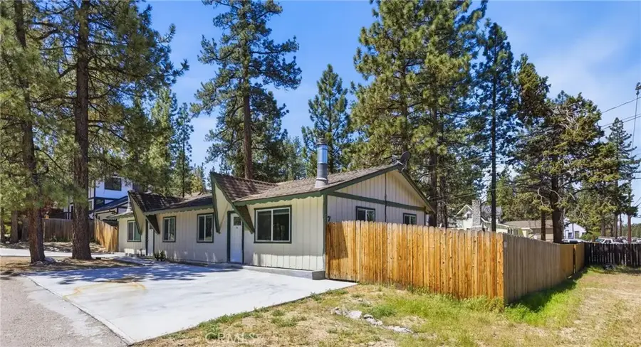 744 E Big Bear, Big Bear City, CA 92314 - #3