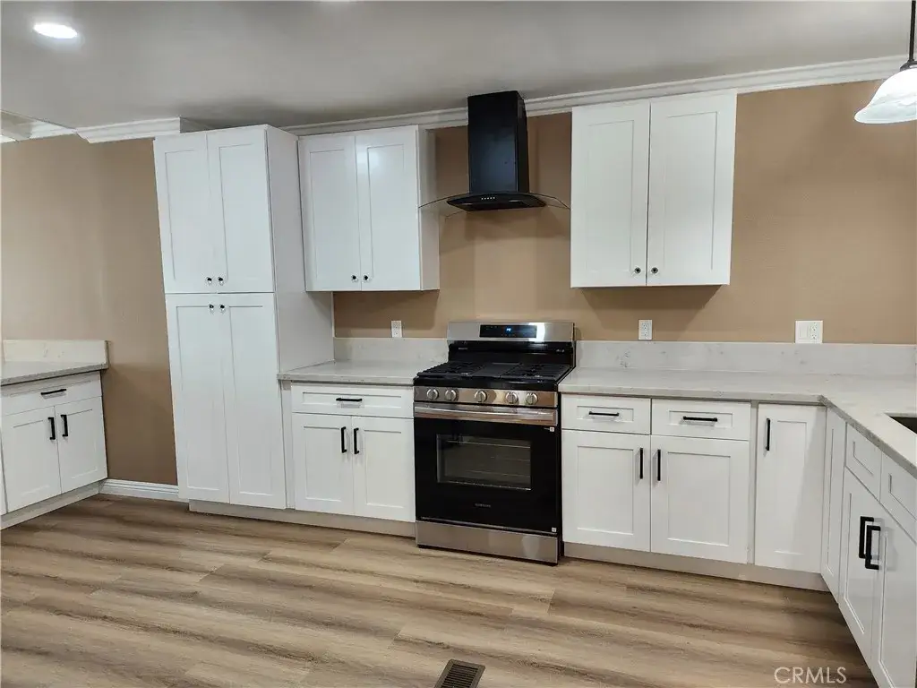 1456 E Philadelphia #368, Ontario, CA 91761 - #1