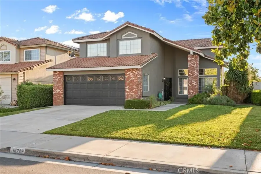 19727 Westerly, Riverside, CA 92508 - #2