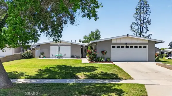 331 Lido Street, Redlands, CA 92374