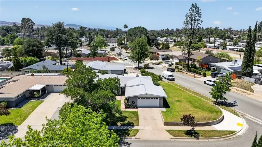 331 Lido Street, Redlands, CA 92374 - #2