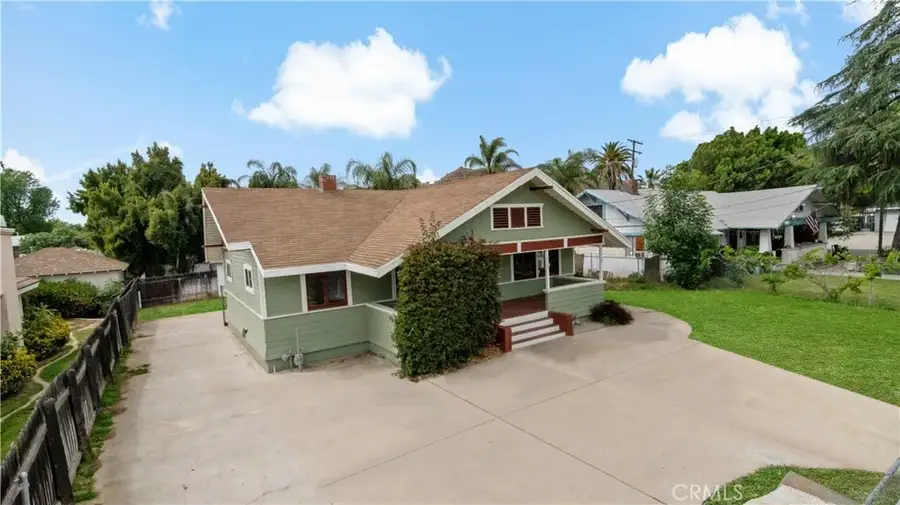 4781 Brockton Avenue, Riverside, CA 92506 - #2