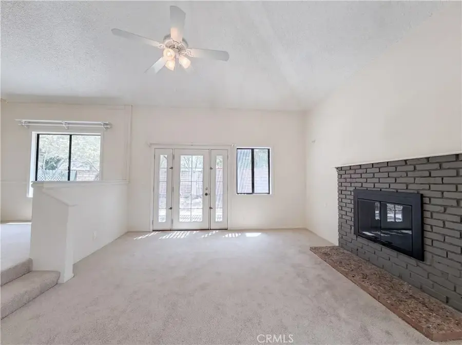 441 Tepatitlan Court, Ridgecrest, CA 93555 - #3