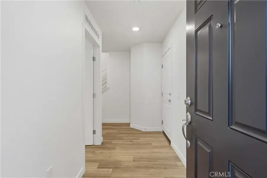 2543 Hepburn Street, South El Monte, CA 91733 - #2