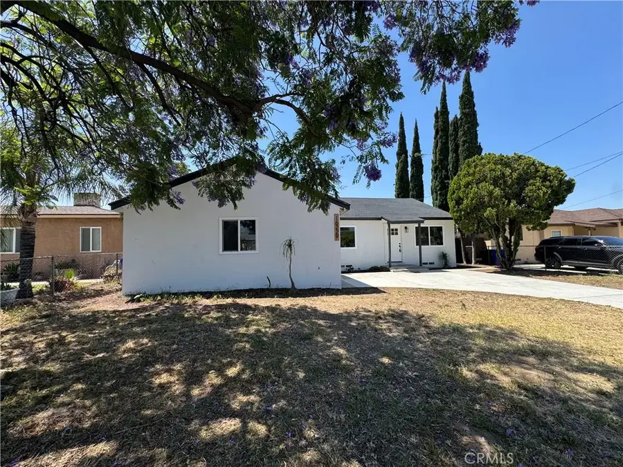 16229 Hunter St, Fontana, CA 92335 - #3