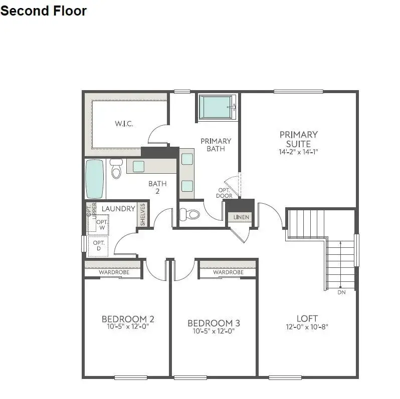 1627 Hemlock Road, Banning, CA 92220 - #3