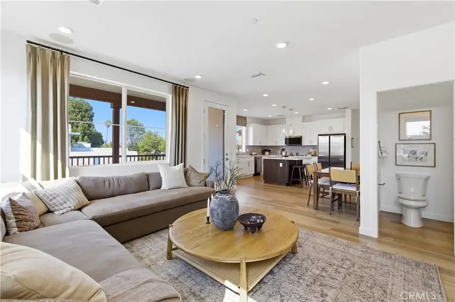 6645 Via Vista, Pico Rivera, CA 90660 - #3