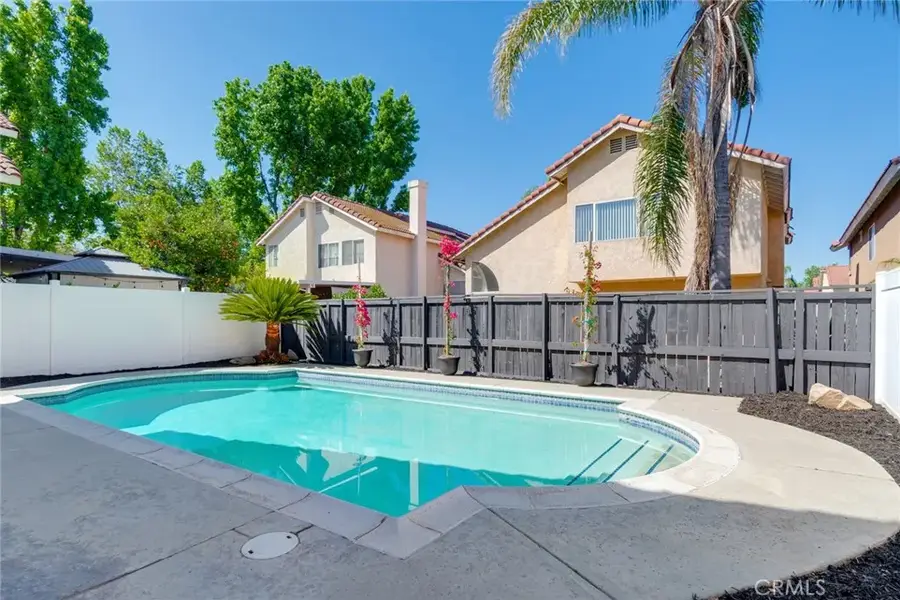 3682 N Pole, Riverside, CA 92503 - #2