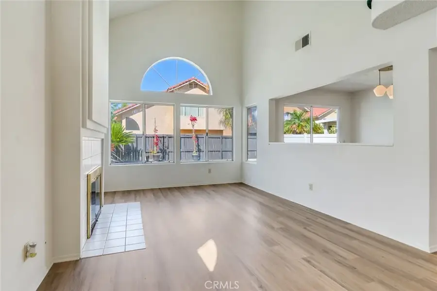 3682 N Pole, Riverside, CA 92503 - #3