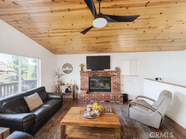 33159 Holcomb Creek, Green Valley Lake, CA 92341 - #3