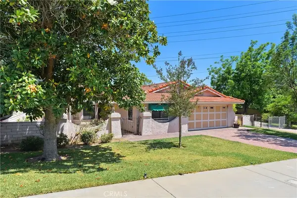 3330 Highcliff, Riverside, CA 92506