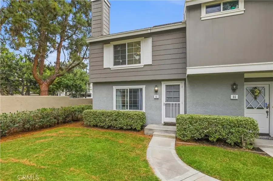53 Thicket #38, Irvine, CA 92614 - #2