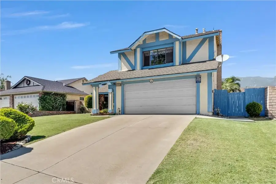 12356 Thistle Drive, Rancho Cucamonga, CA 91739 - #3