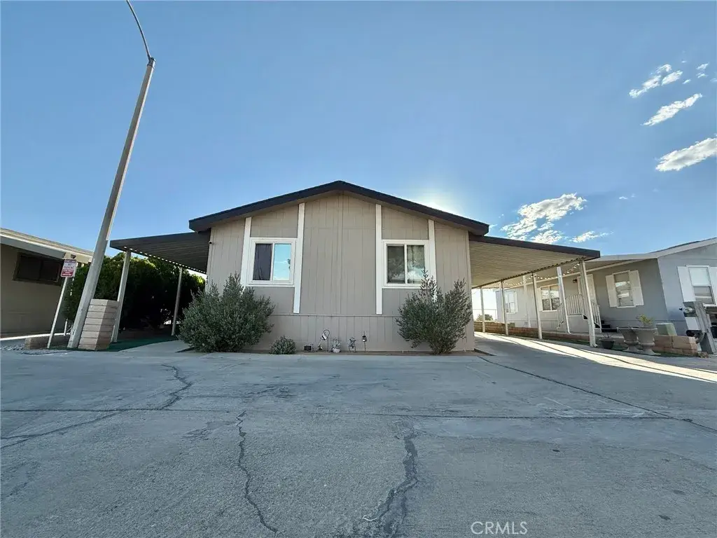 22020 Nisqually #49, Apple Valley, CA 92308 - #1
