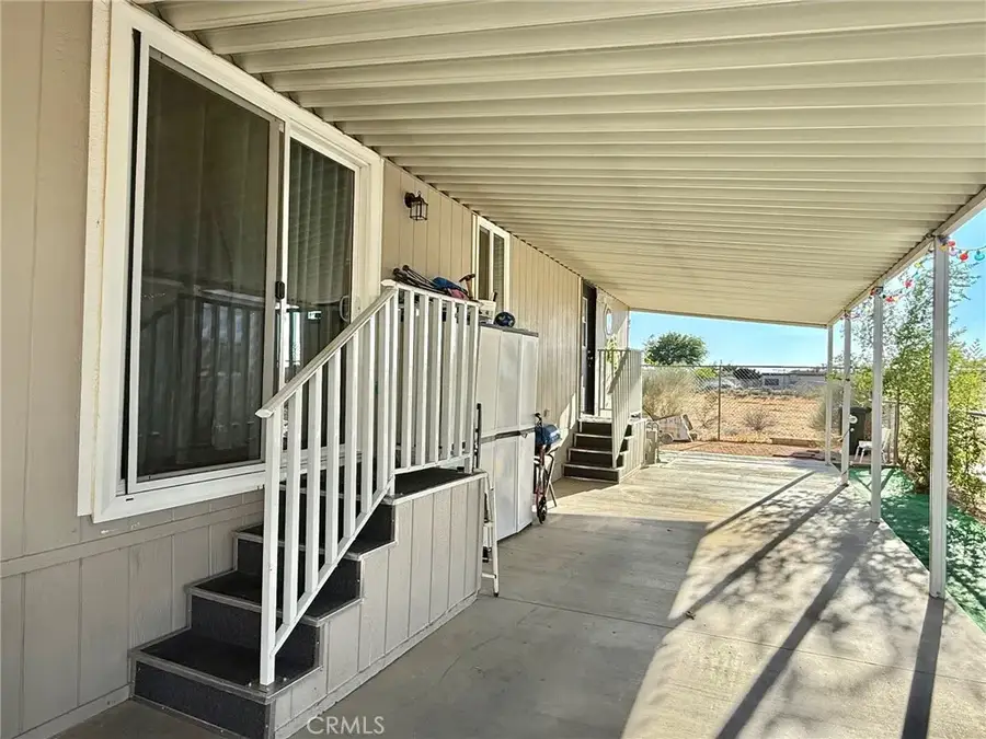 22020 Nisqually #49, Apple Valley, CA 92308 - #2