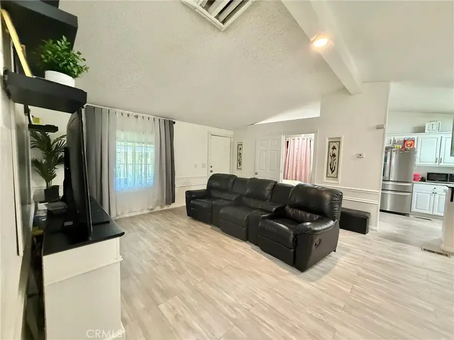22020 Nisqually #49, Apple Valley, CA 92308 - #3