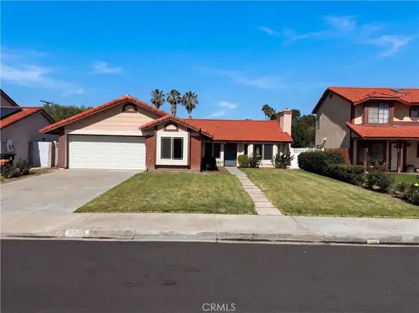 4365 Northcroft, Jurupa Valley, CA 92509