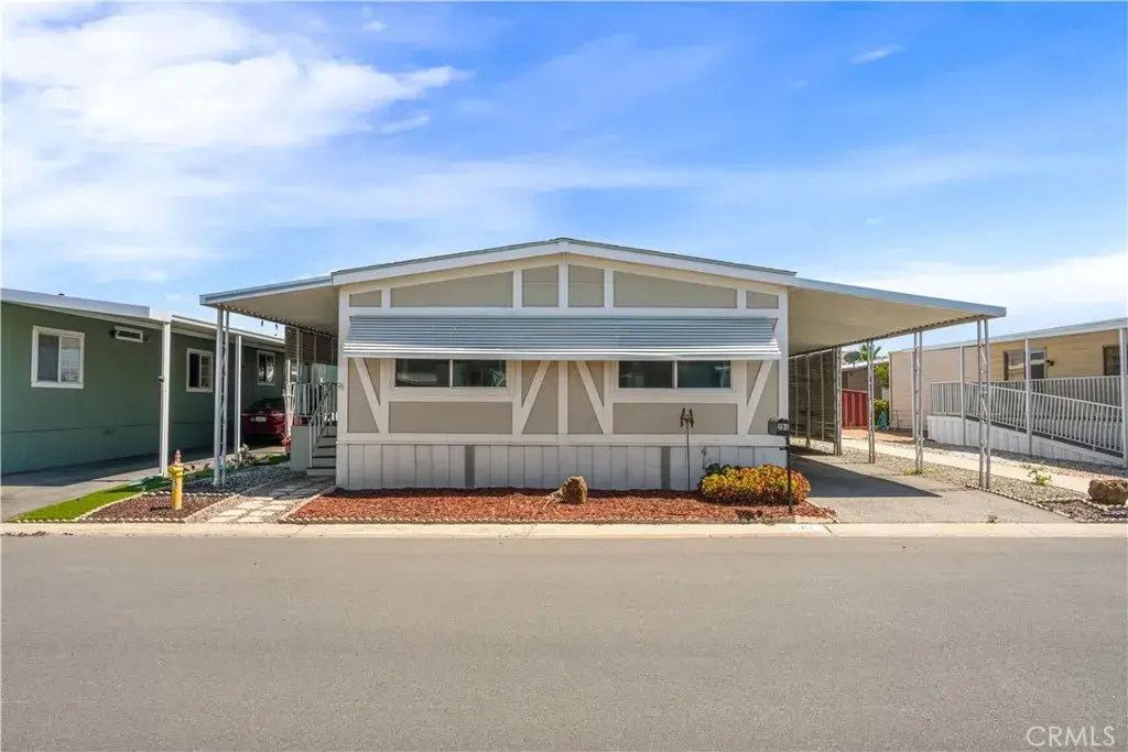 4000 Pierce #284, Riverside, CA 92505 - #1