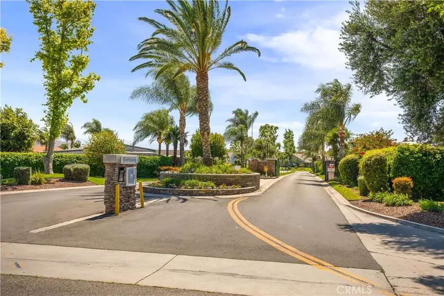 4000 Pierce #284, Riverside, CA 92505 - #2