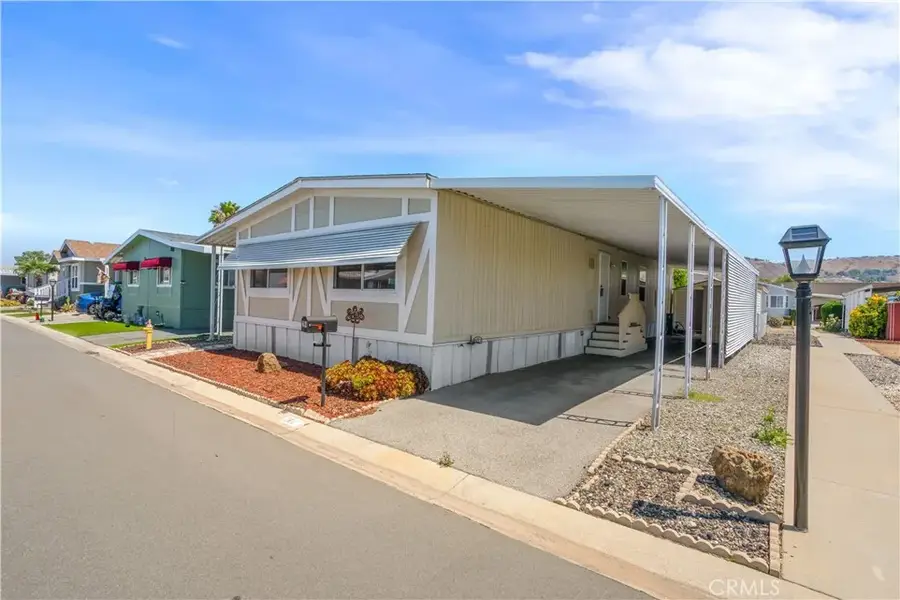4000 Pierce #284, Riverside, CA 92505 - #3