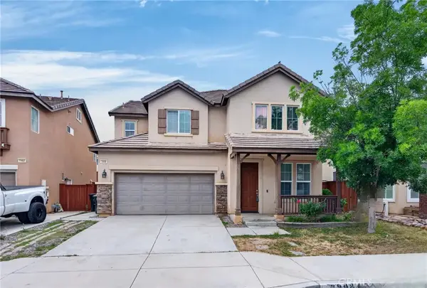 3908 Bluff, Perris, CA 92571