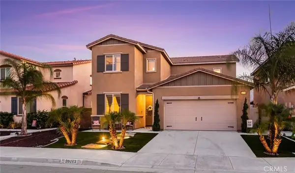 29113 Soraya, Lake Elsinore, CA 92530