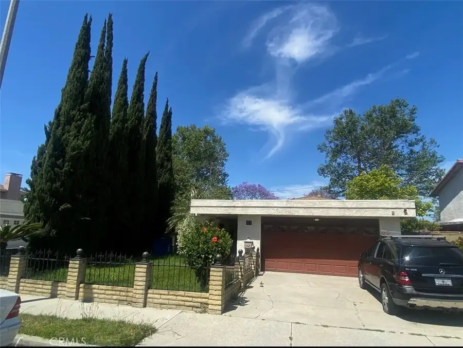 275 W Shadwell, Carson, CA 90745 - #2