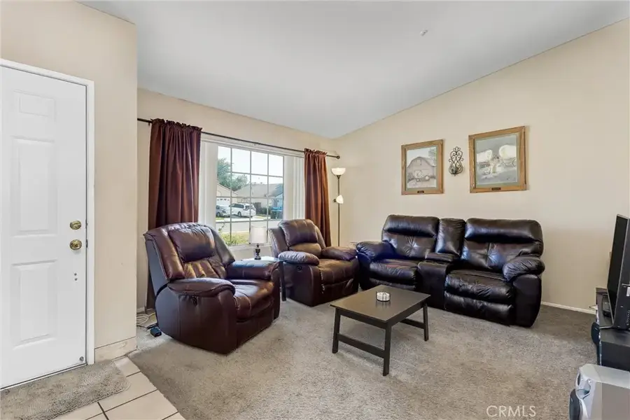 1967 Worchester Court, San Jacinto, CA 92582 - #3