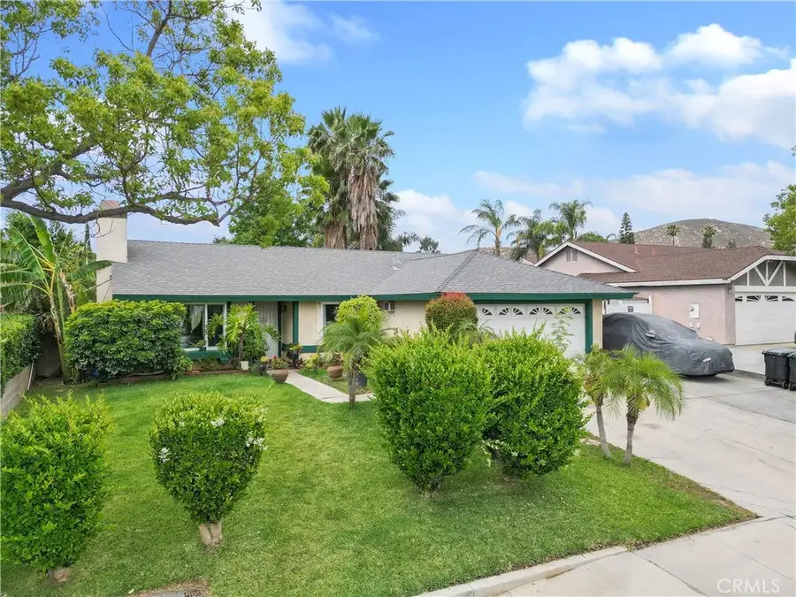 5242 La Salle, Riverside, CA 92505 - #2