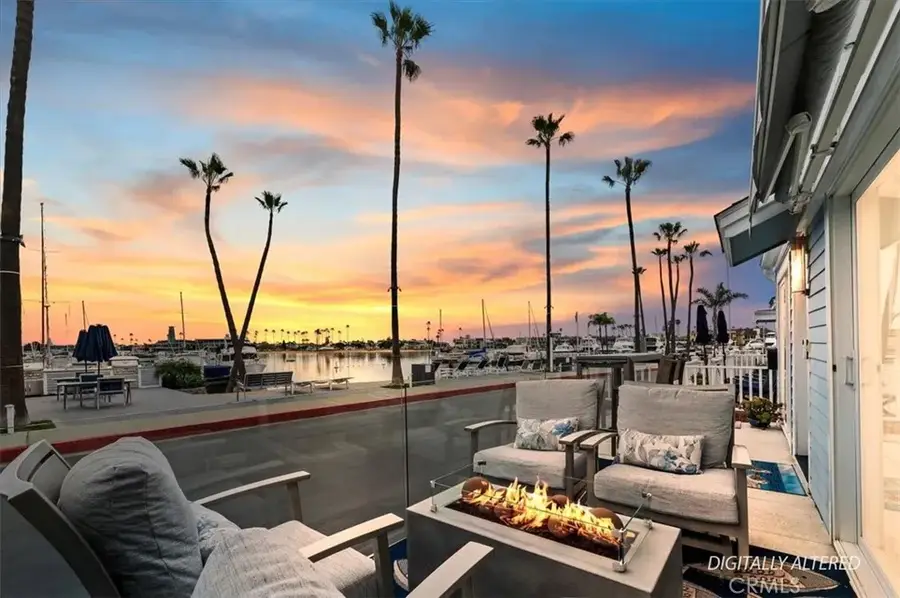 58 Beach, Newport Beach, CA 92663 - #3