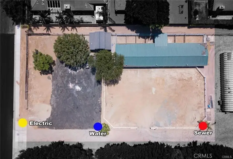 5641 Lakeview, Yorba Linda, CA 92886 - #2