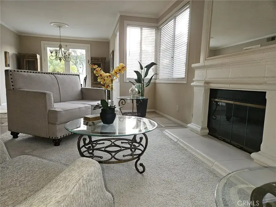 1050 Ginger Circle, Corona, CA 92879 - #3