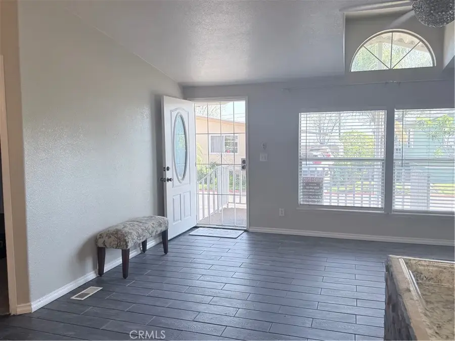 1855 Riverside #405, Ontario, CA 91761 - #3