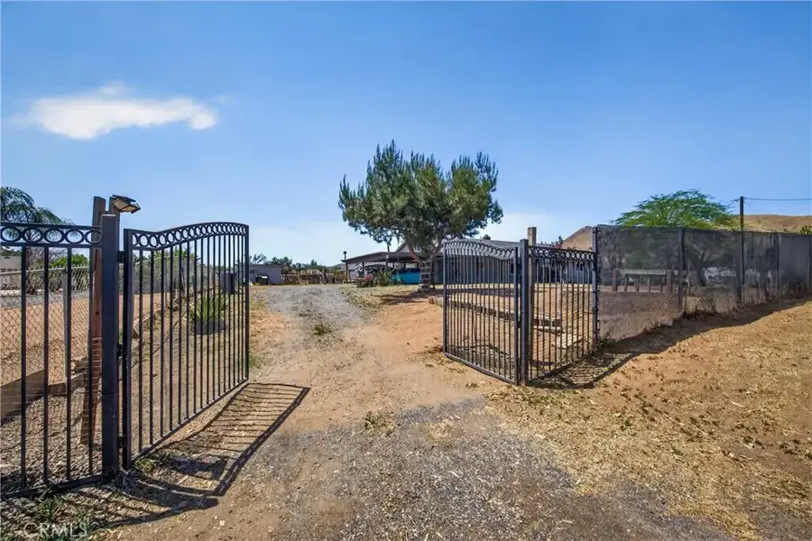 21401 Ellis, Perris, CA 92570 - #3