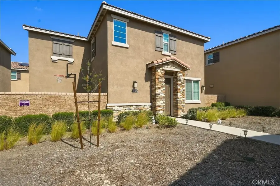 2242 Autumn Court, Perris, CA 92571 - #2