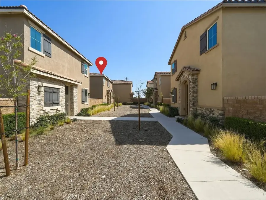 2242 Autumn Court, Perris, CA 92571 - #3