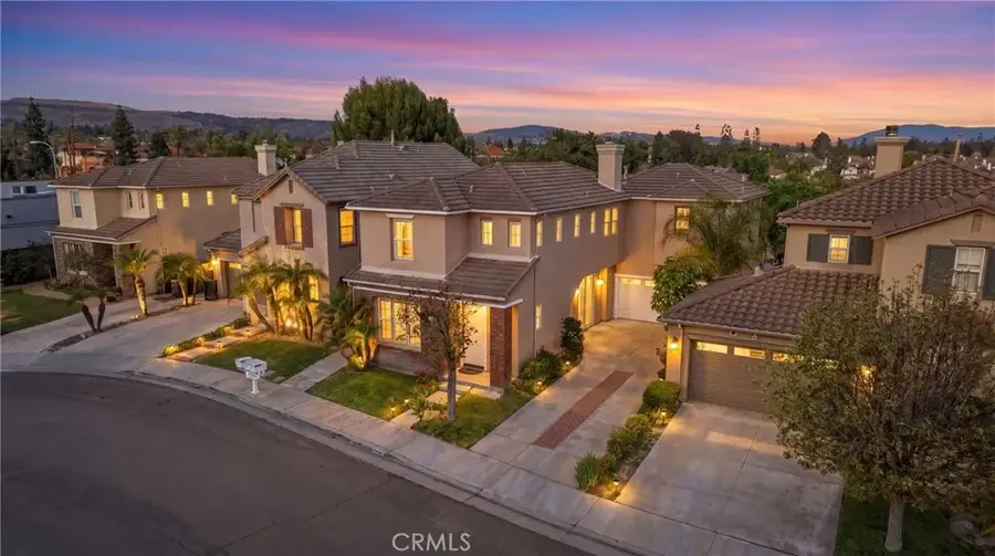 534 Aria, Brea, CA 92821 - #2