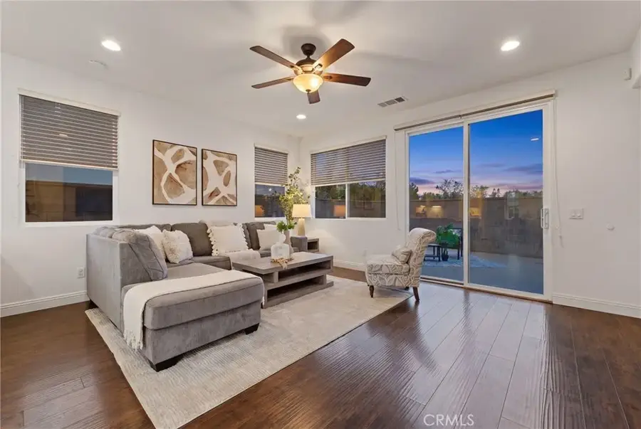 534 Aria, Brea, CA 92821 - #3