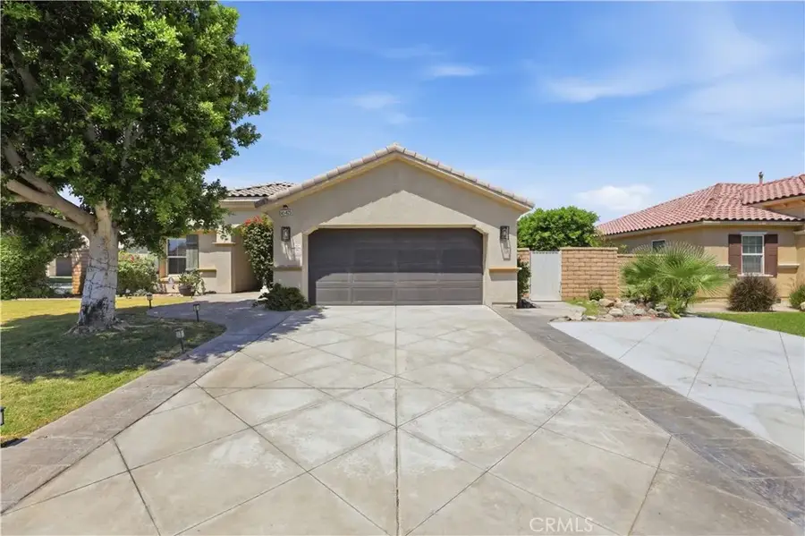 41425 Farmer Court, Indio, CA 92203 - #3