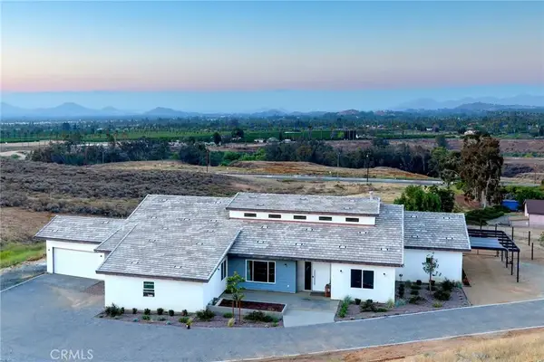 9449 Equestrian Drive, Riverside, CA 92503