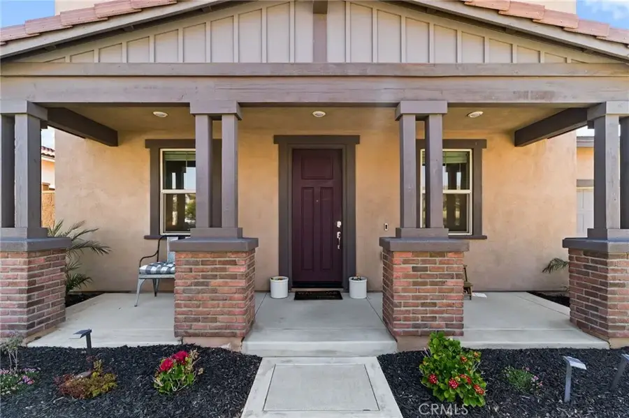 6530 Zion, Jurupa Valley, CA 92509 - #2
