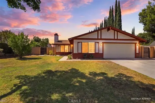 28419 Tonner, Highland, CA 92346