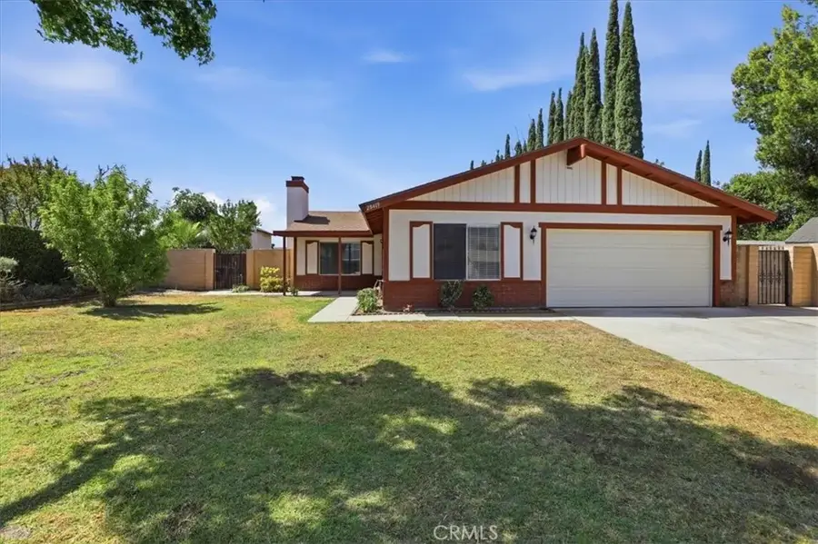 28419 Tonner, Highland, CA 92346 - #2