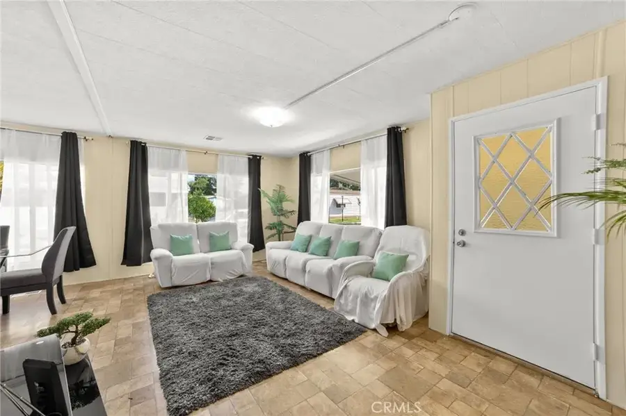 1601 S Garey #93, Pomona, CA 91766 - #3