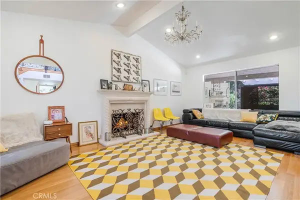 3636 Dellvale Place, Encino, CA 91436