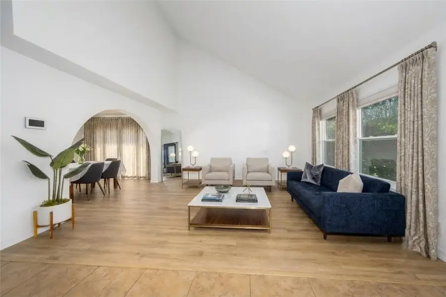 8109 Banyan Street, Alta Loma, CA 91701 - #3