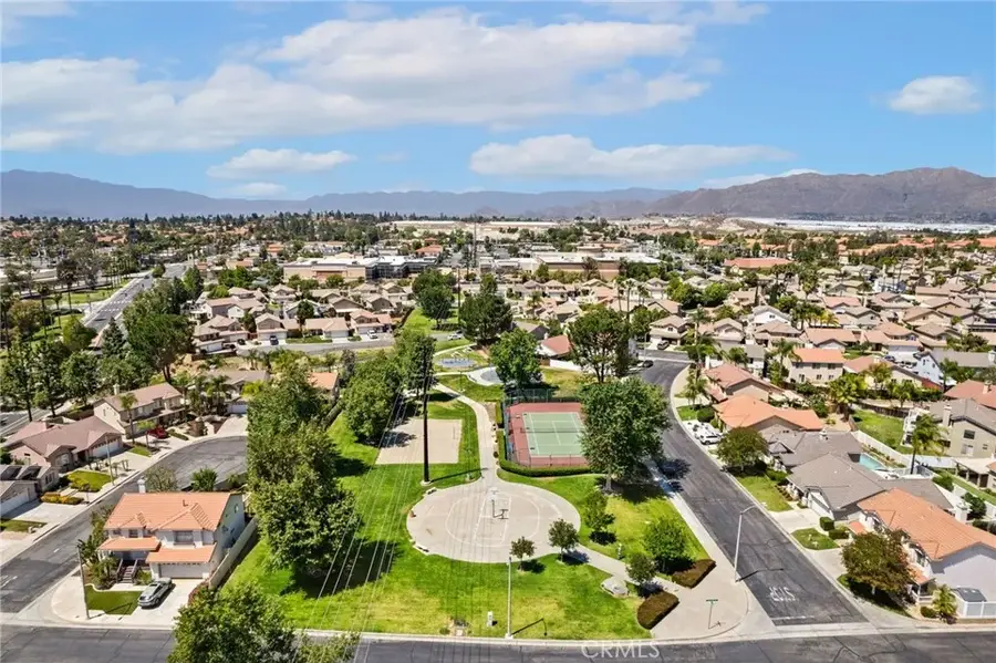 7615 Canberra Way, Riverside, CA 92508 - #2
