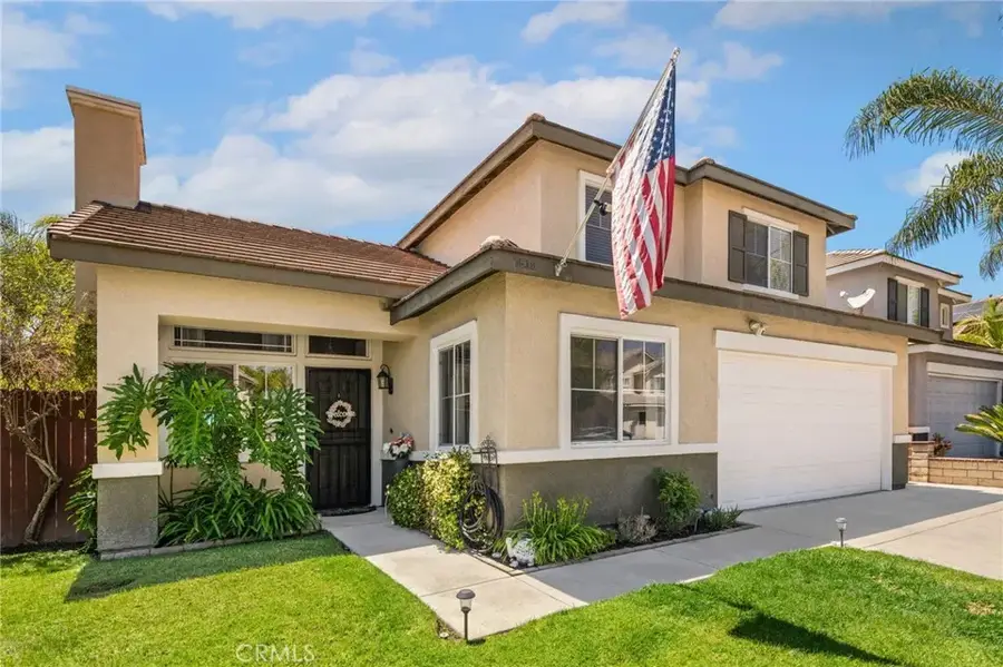 7615 Canberra Way, Riverside, CA 92508 - #3