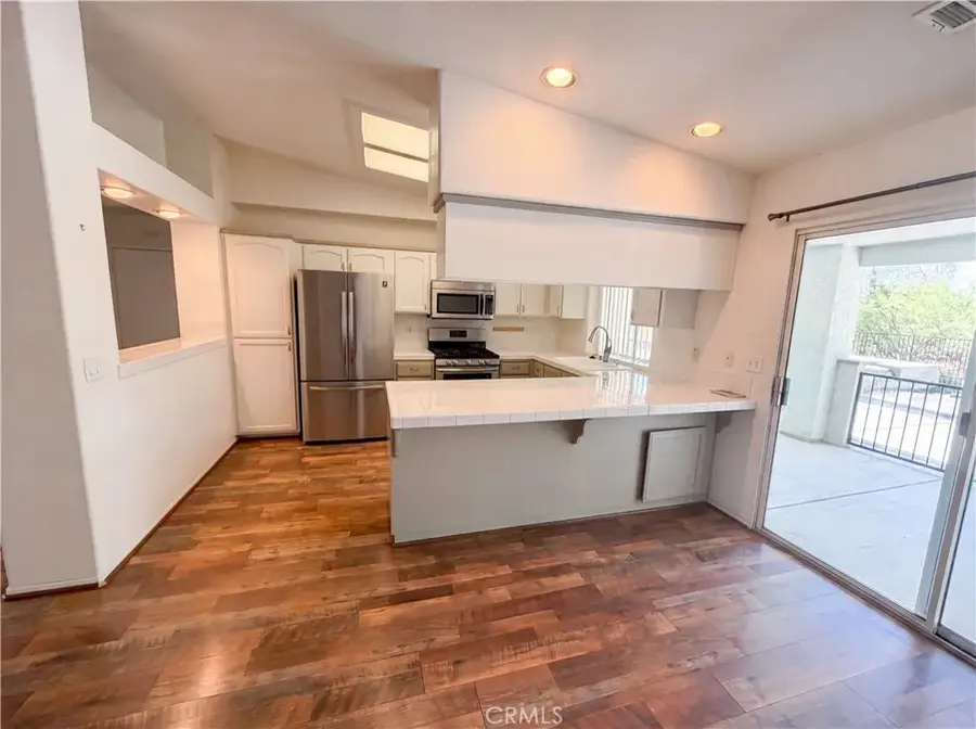 66585 San Marcus, Desert Hot Springs, CA 92240 - #2