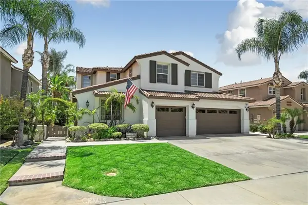 27877 Rockwood Avenue, Moreno Valley, CA 92555